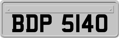 BDP5140