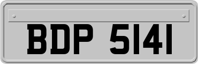 BDP5141