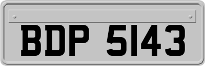 BDP5143