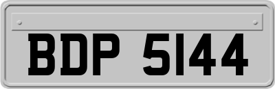 BDP5144