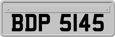 BDP5145