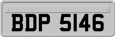 BDP5146