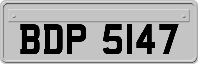 BDP5147