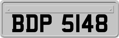 BDP5148