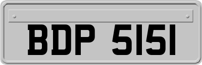 BDP5151