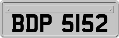 BDP5152