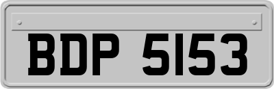BDP5153