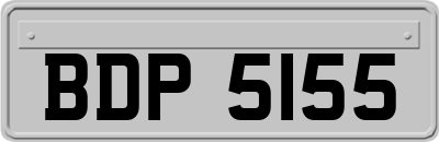 BDP5155