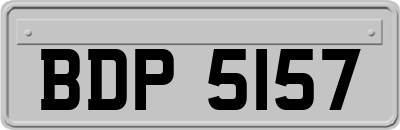 BDP5157