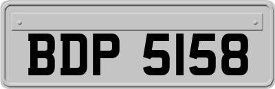 BDP5158