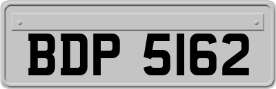 BDP5162