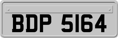 BDP5164