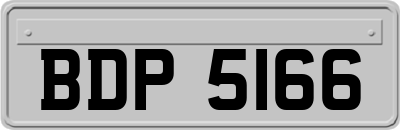 BDP5166