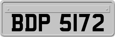 BDP5172