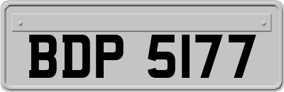 BDP5177