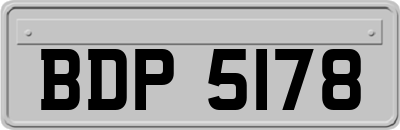 BDP5178