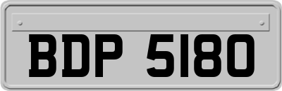 BDP5180