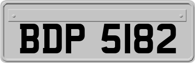 BDP5182