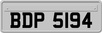 BDP5194