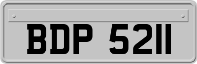 BDP5211