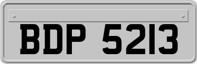 BDP5213