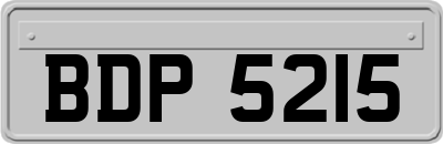 BDP5215