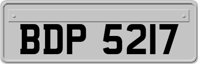 BDP5217