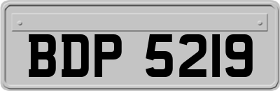 BDP5219