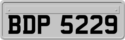 BDP5229