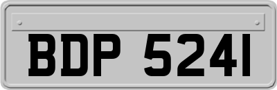 BDP5241