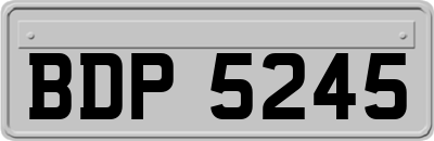 BDP5245