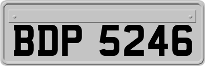 BDP5246
