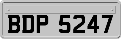 BDP5247