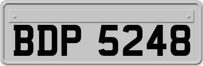 BDP5248
