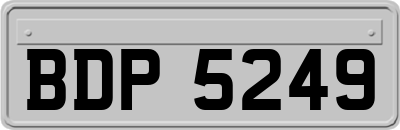 BDP5249