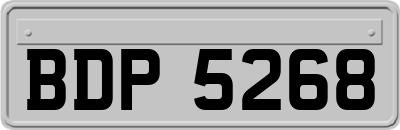 BDP5268