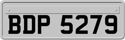 BDP5279