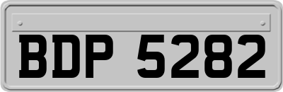 BDP5282