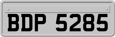 BDP5285