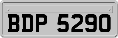 BDP5290