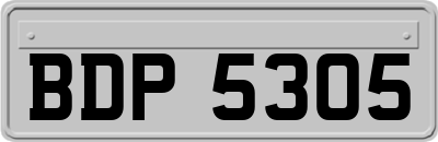 BDP5305