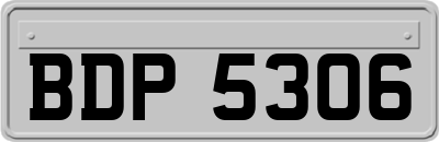 BDP5306