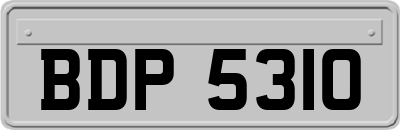 BDP5310