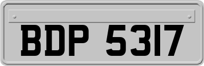 BDP5317