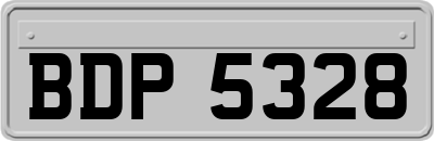 BDP5328