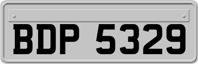 BDP5329