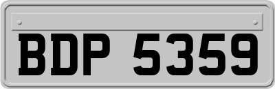 BDP5359