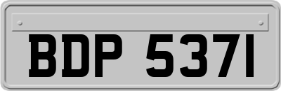 BDP5371