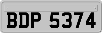 BDP5374