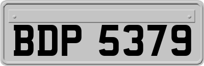 BDP5379